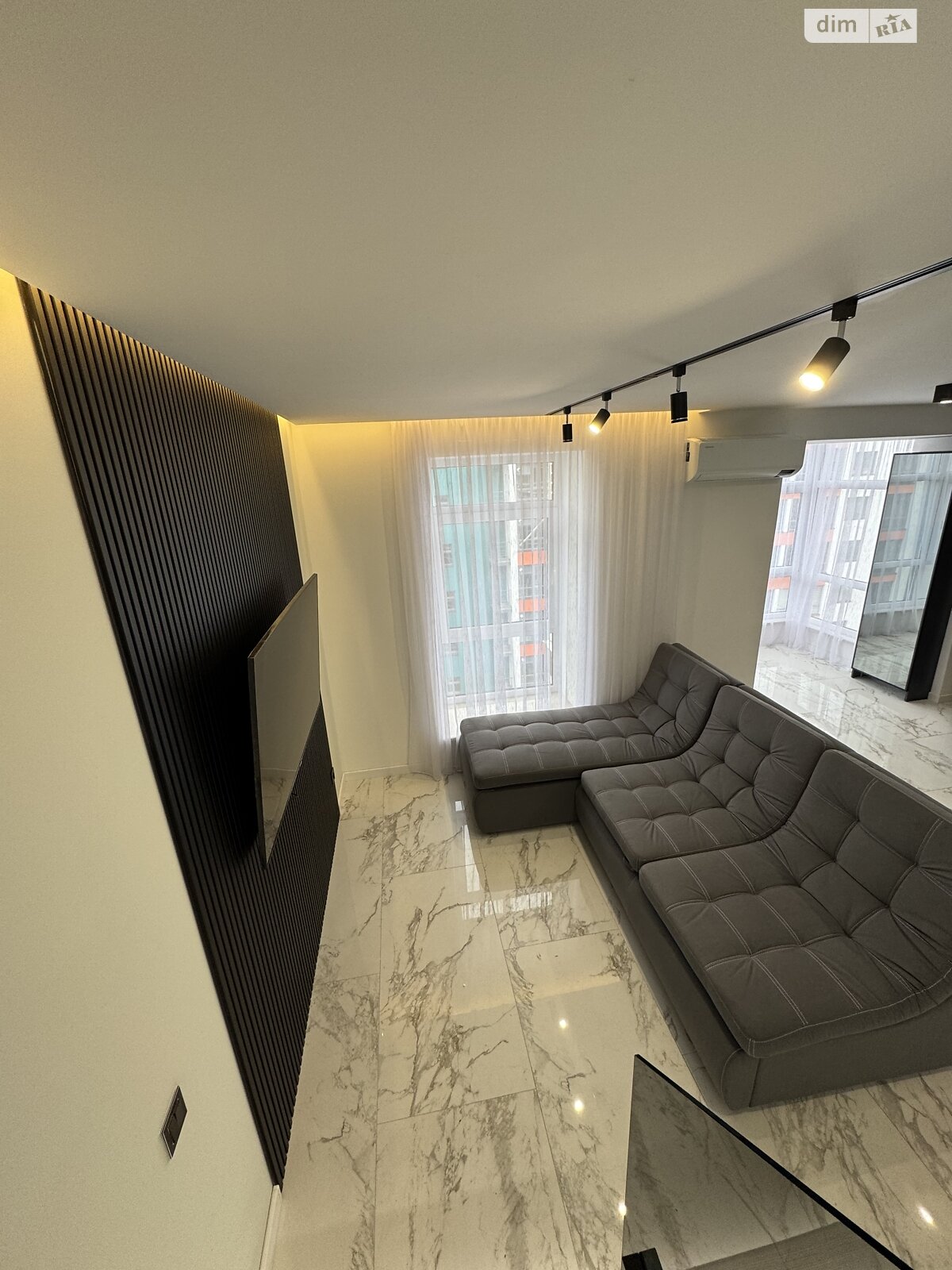 Продажа двухкомнатной квартиры в Житомире, на ул. Героев Чернобыля 8, фото 1