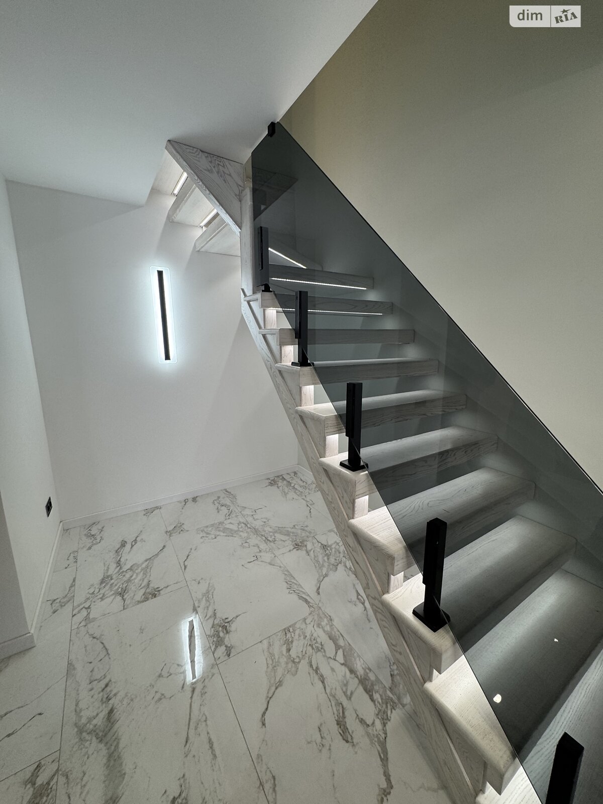 Продажа двухкомнатной квартиры в Житомире, на ул. Героев Чернобыля 8, фото 1