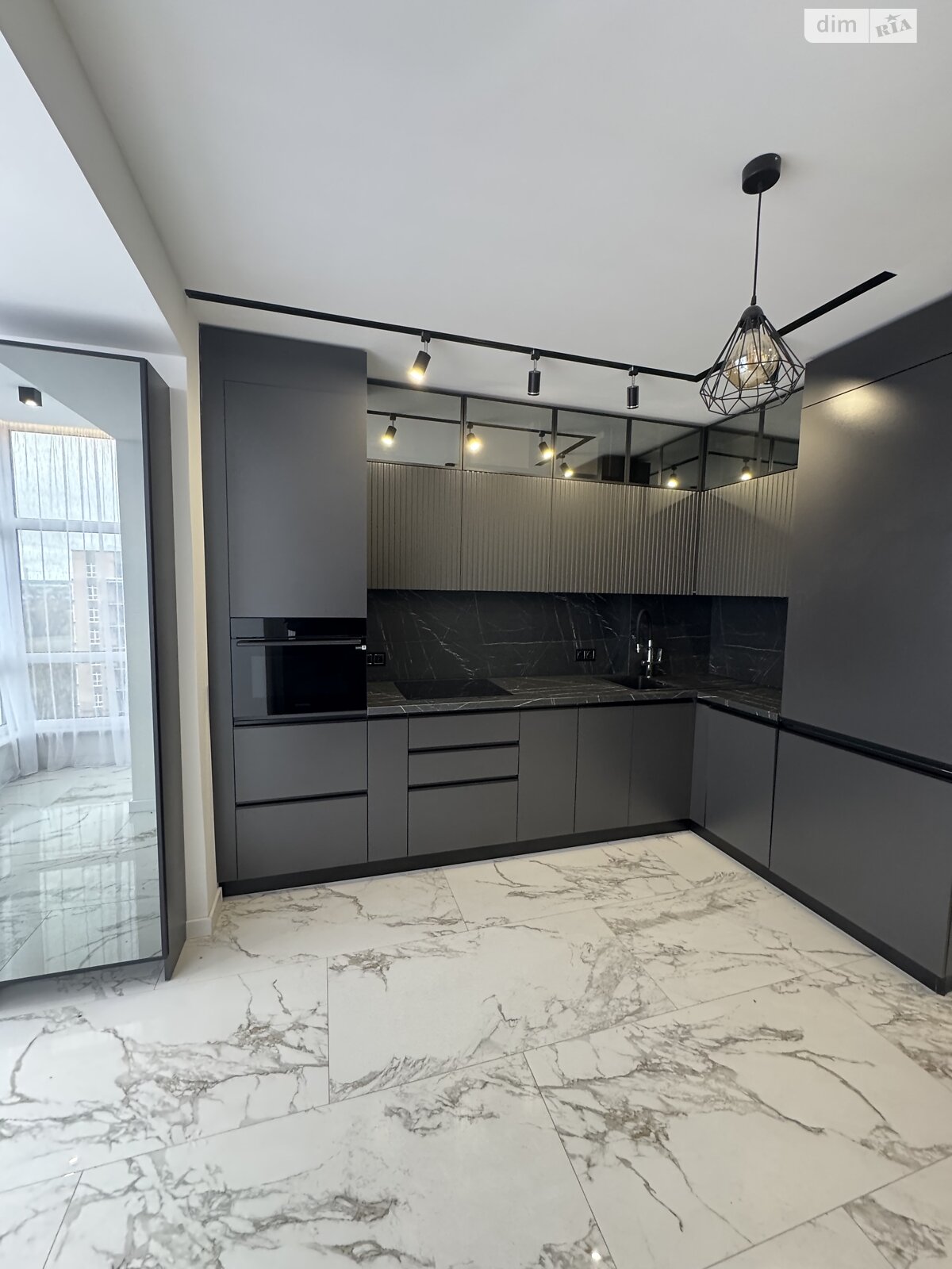 Продажа двухкомнатной квартиры в Житомире, на ул. Героев Чернобыля 8, фото 1