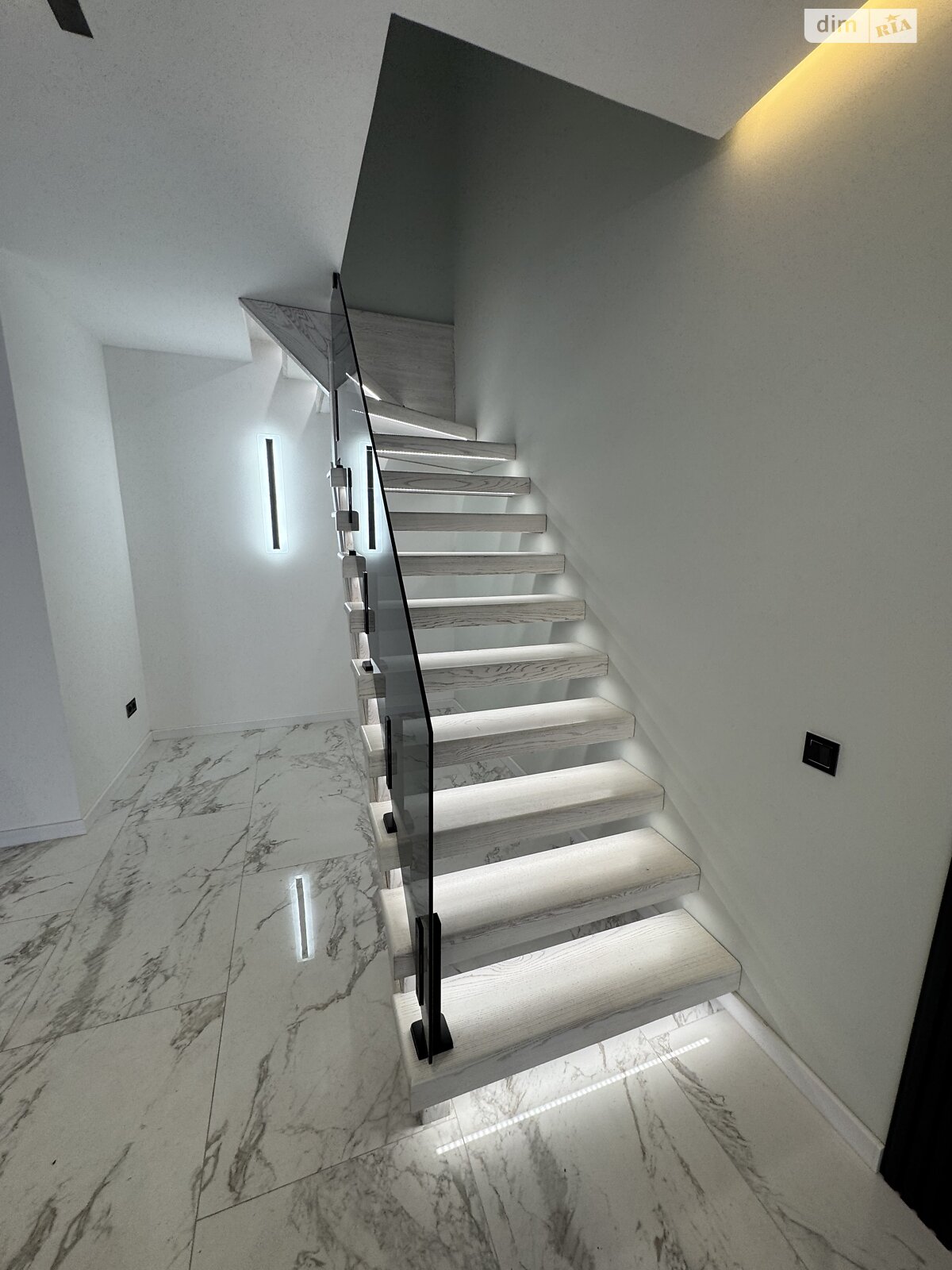 Продажа двухкомнатной квартиры в Житомире, на ул. Героев Чернобыля 8, фото 1