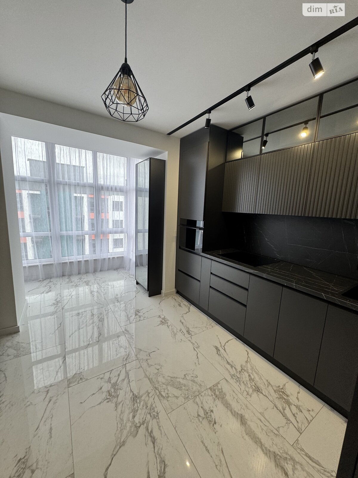 Продажа двухкомнатной квартиры в Житомире, на ул. Героев Чернобыля 8, фото 1