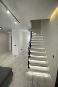 Продажа трехкомнатной квартиры в Житомире, на ул. Героев Чернобыля 8, фото 2