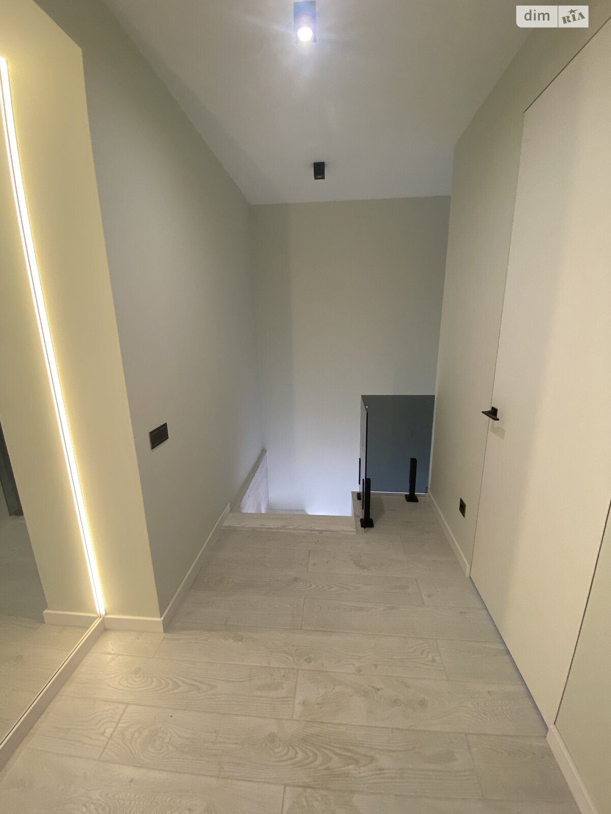 Продажа трехкомнатной квартиры в Житомире, на ул. Героев Чернобыля 8, фото 1