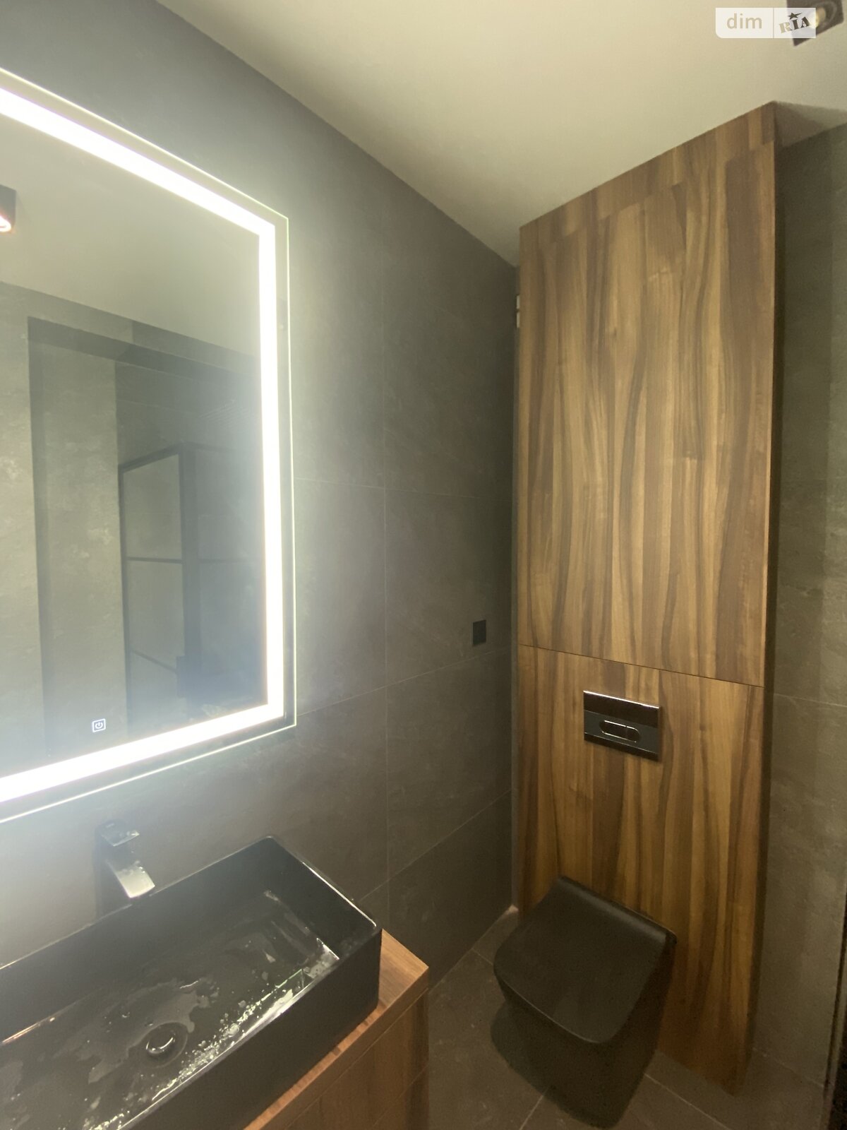 Продажа трехкомнатной квартиры в Житомире, на ул. Героев Чернобыля 8, фото 1