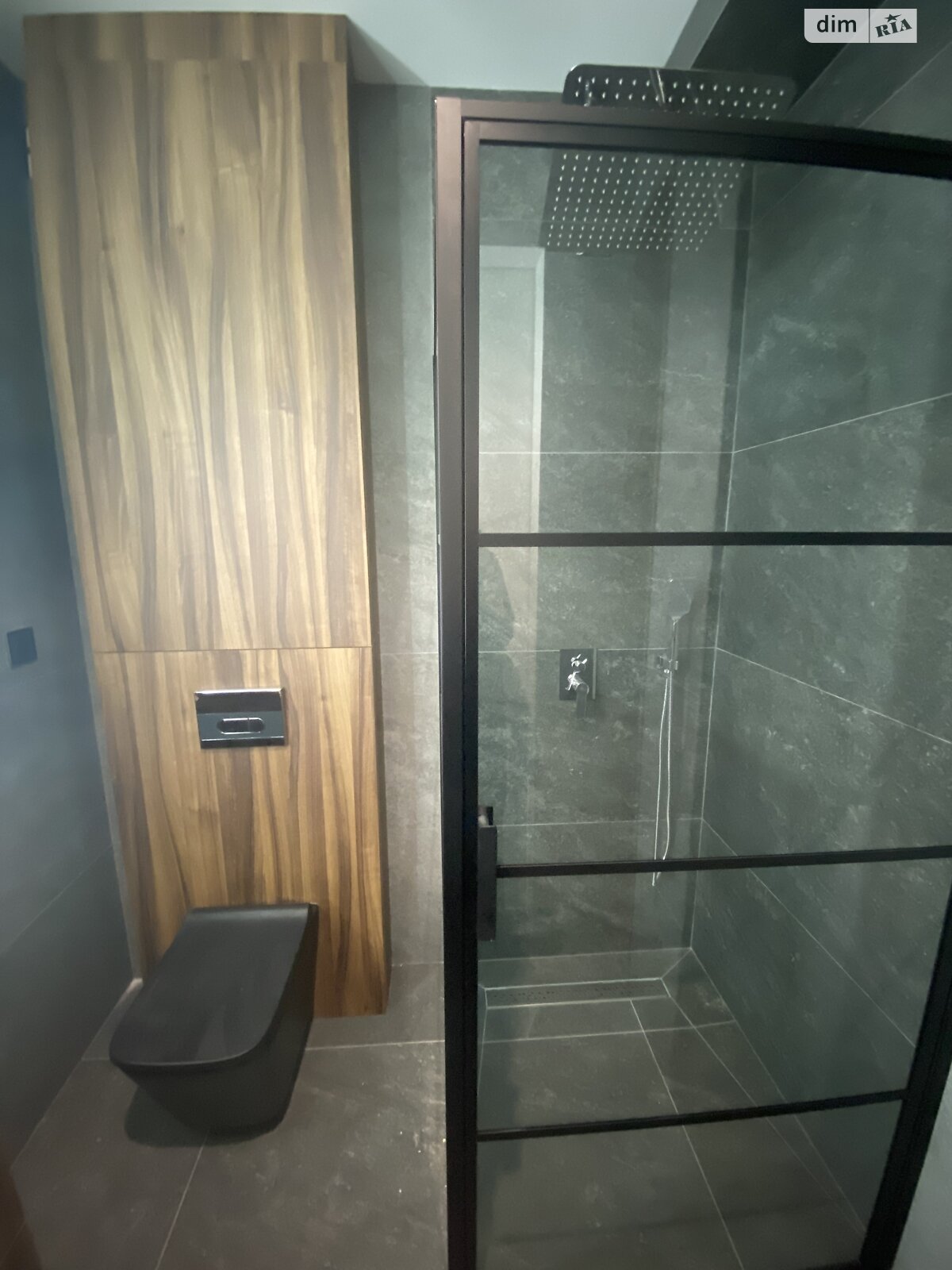 Продажа трехкомнатной квартиры в Житомире, на ул. Героев Чернобыля 8, фото 1