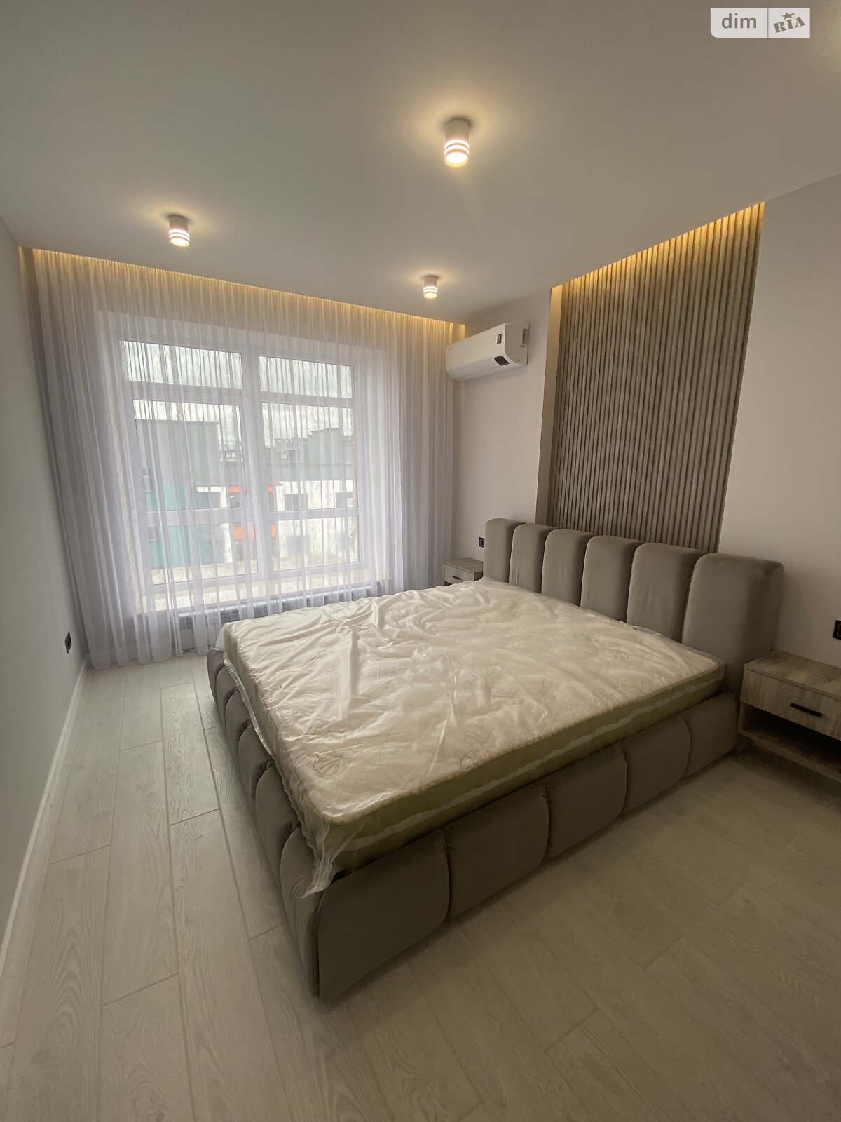 Продажа трехкомнатной квартиры в Житомире, на ул. Героев Чернобыля 8, фото 1