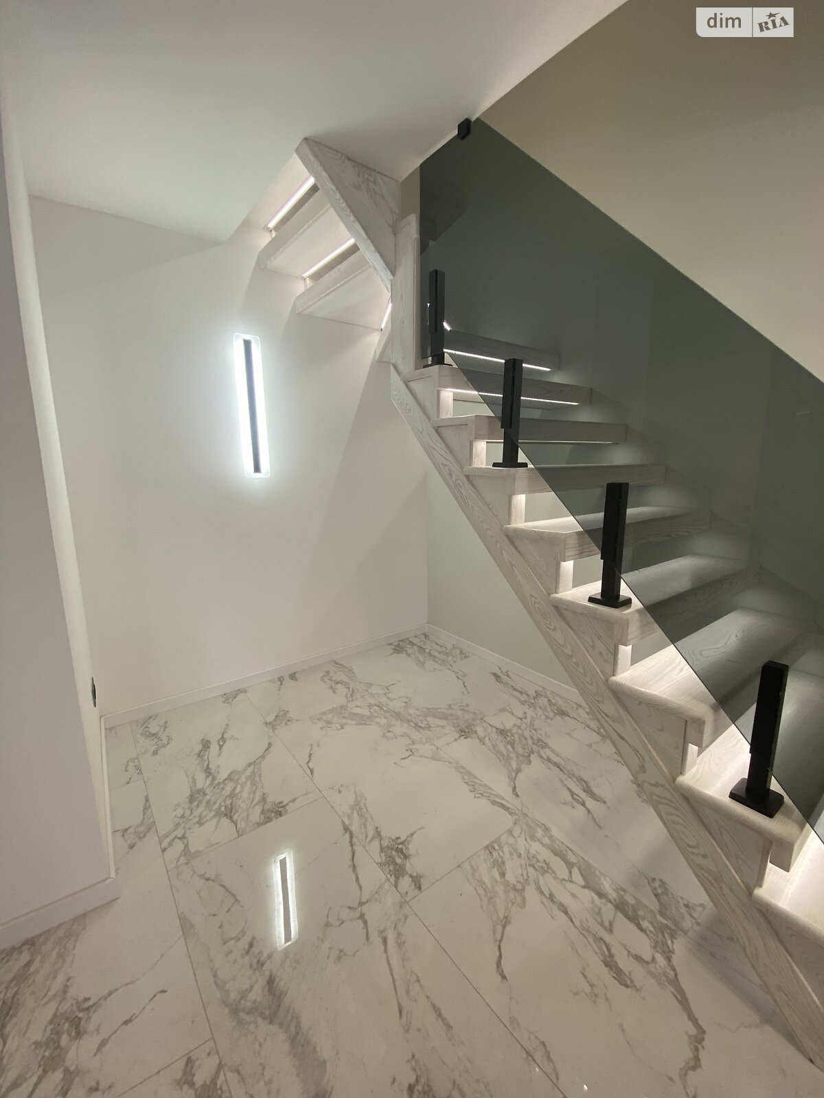 Продажа трехкомнатной квартиры в Житомире, на ул. Героев Чернобыля 8, фото 1