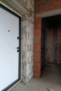 Продажа трехкомнатной квартиры в Житомире, на ул. Героев Чернобыля 8, фото 2 Продажа трехкомнатной квартиры в Житомире, на ул. Героев Чернобыля 8, фото 2