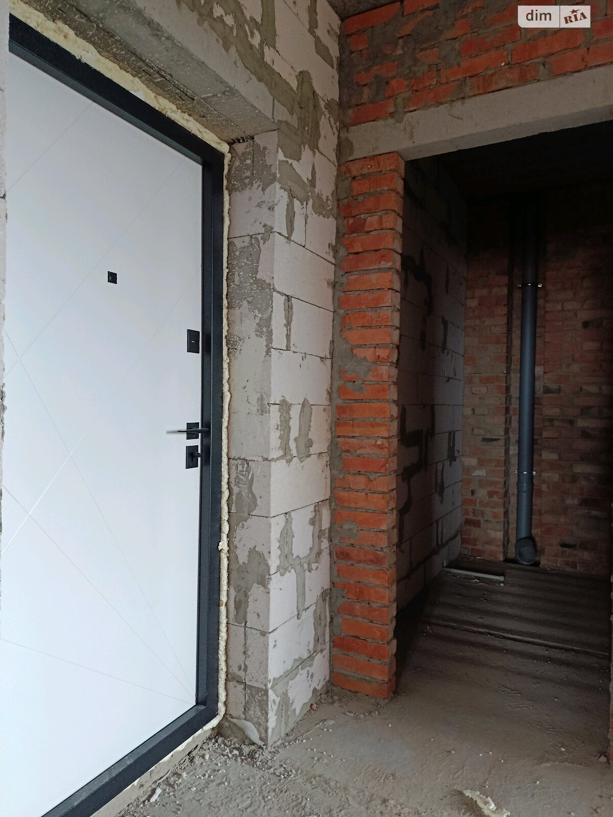 Продажа трехкомнатной квартиры в Житомире, на ул. Героев Чернобыля 8, фото 1 Продажа трехкомнатной квартиры в Житомире, на ул. Героев Чернобыля 8, фото 1