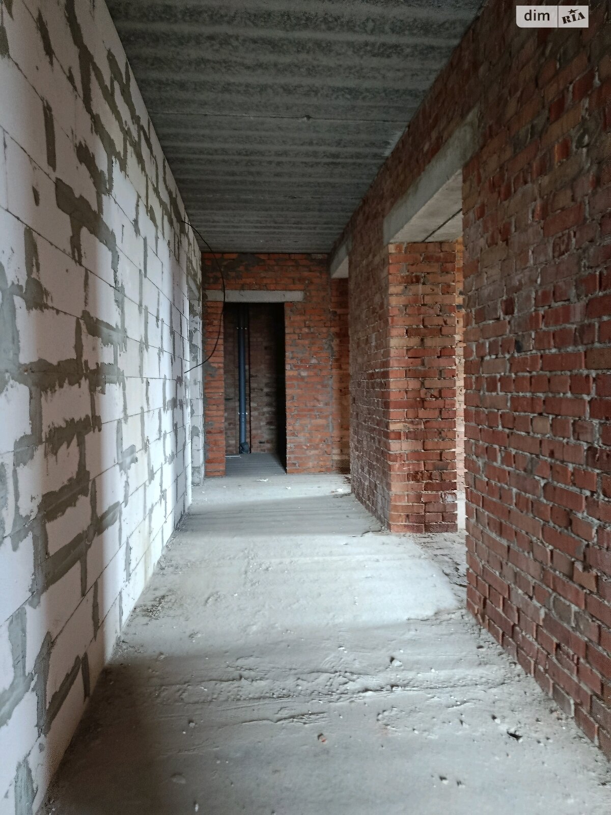 Продажа трехкомнатной квартиры в Житомире, на ул. Героев Чернобыля 8, фото 1 Продажа трехкомнатной квартиры в Житомире, на ул. Героев Чернобыля 8, фото 1