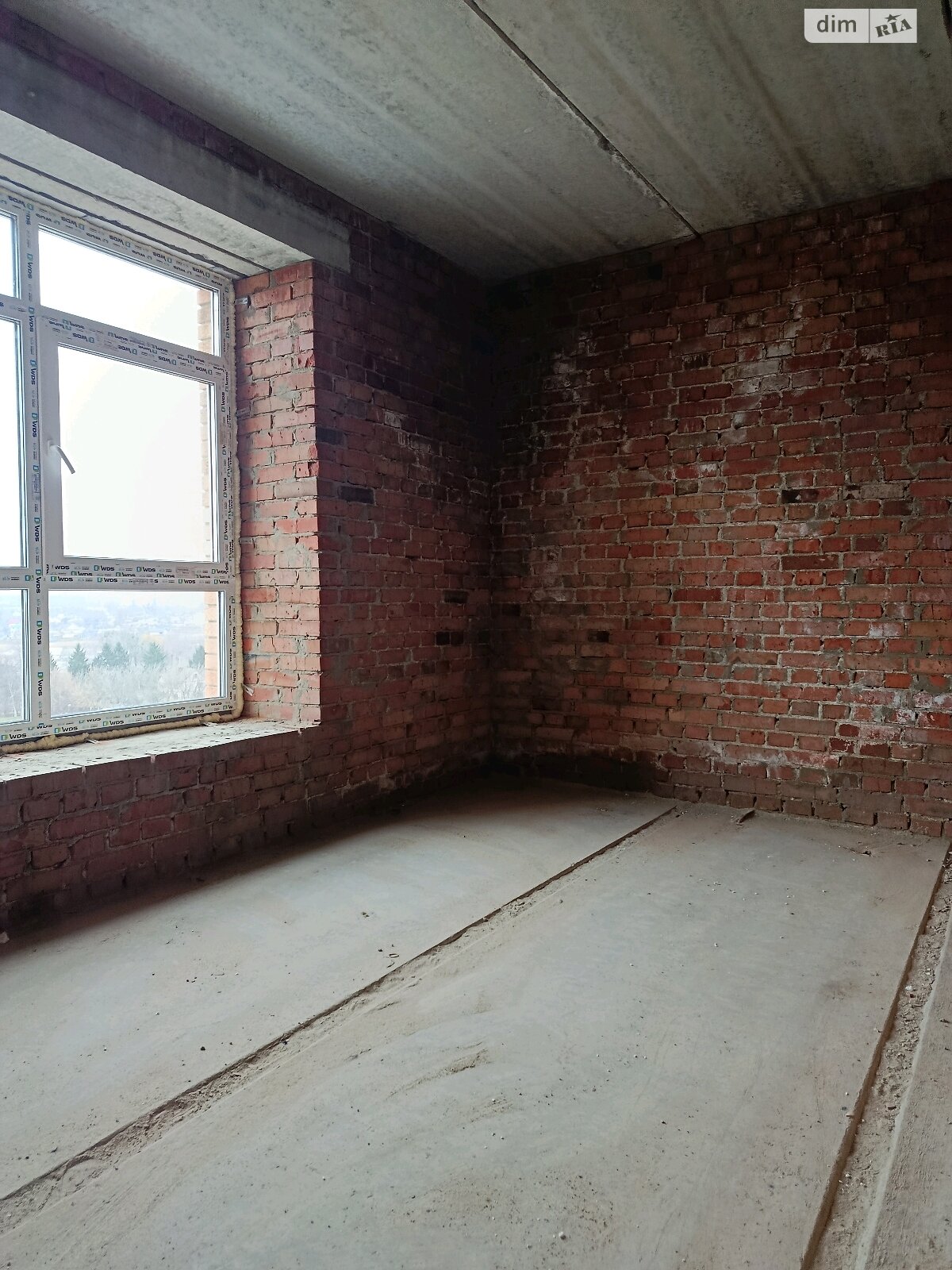 Продажа трехкомнатной квартиры в Житомире, на ул. Героев Чернобыля 8, фото 1 Продажа трехкомнатной квартиры в Житомире, на ул. Героев Чернобыля 8, фото 1