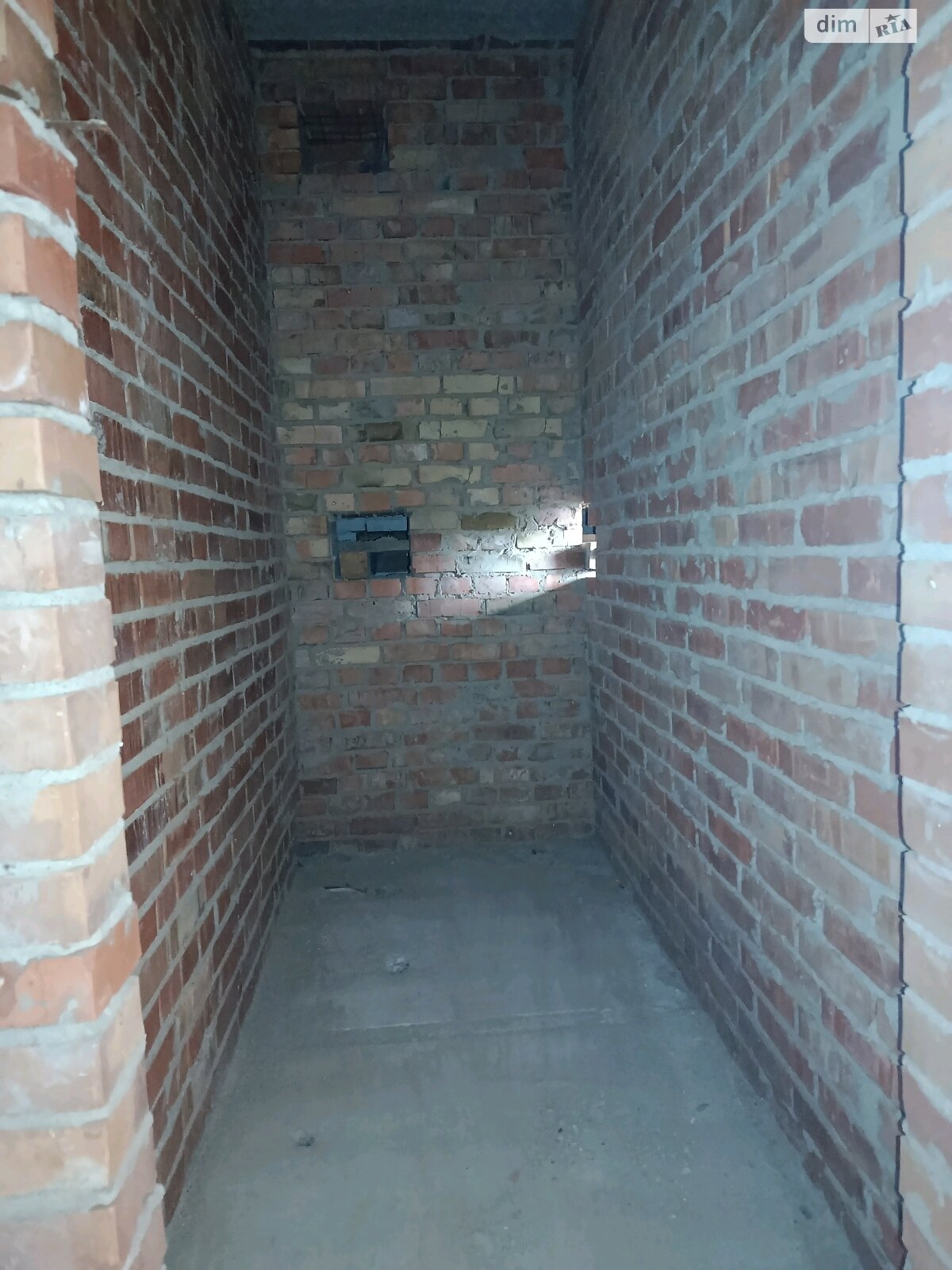 Продажа трехкомнатной квартиры в Житомире, на ул. Героев Чернобыля 8, фото 1 Продажа трехкомнатной квартиры в Житомире, на ул. Героев Чернобыля 8, фото 1