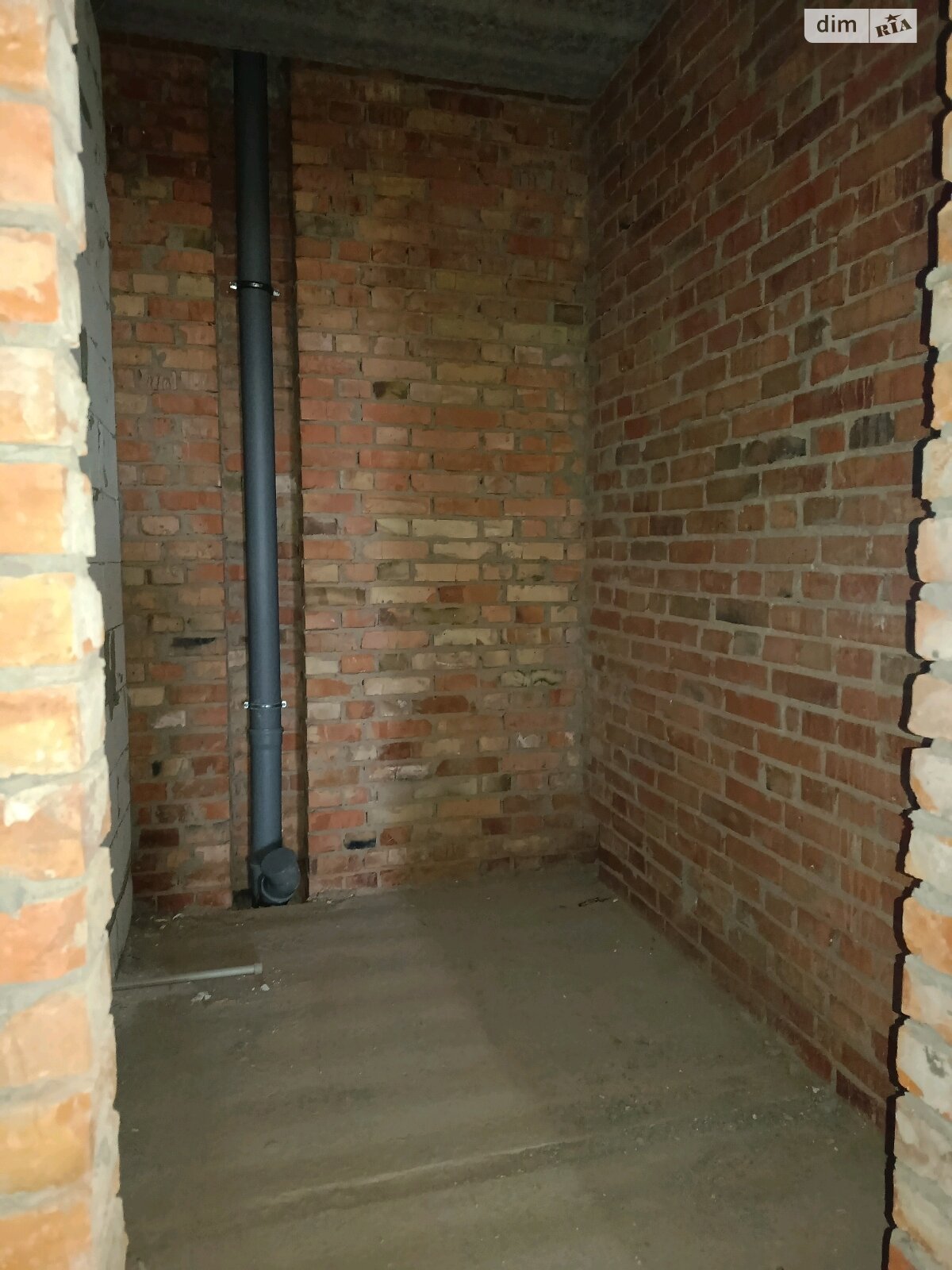 Продажа трехкомнатной квартиры в Житомире, на ул. Героев Чернобыля 8, фото 1 Продажа трехкомнатной квартиры в Житомире, на ул. Героев Чернобыля 8, фото 1