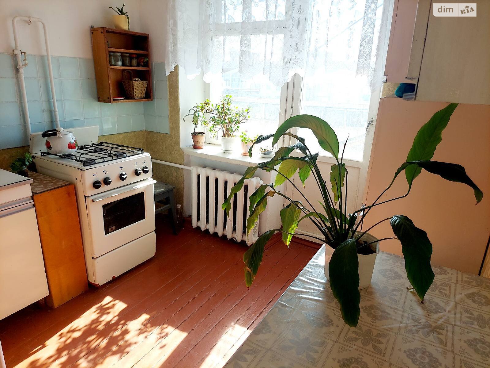 Продажа двухкомнатной квартиры в Житомире, на ул. Героев Десантников 9, фото 1