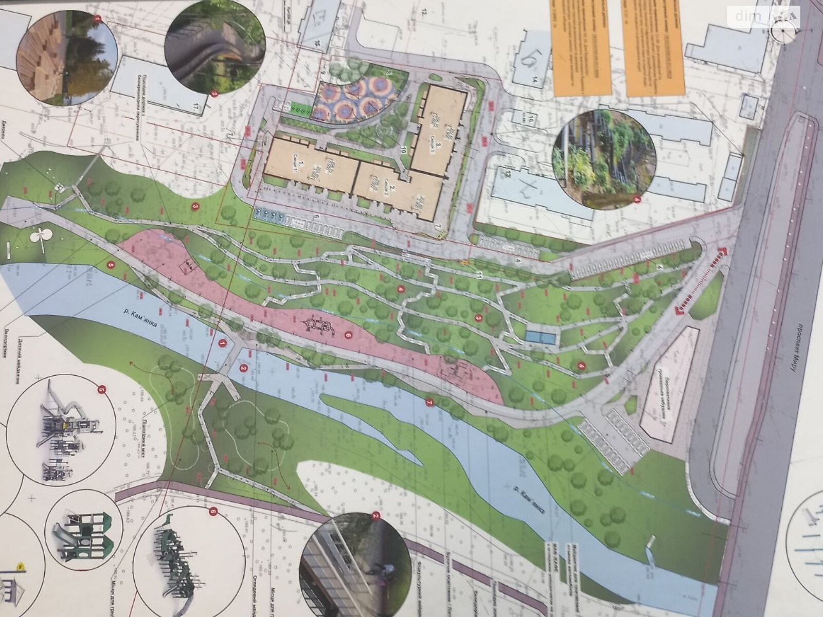 Продажа двухкомнатной квартиры в Житомире, на ул. Героев Десантников 19, фото 1 Продажа двухкомнатной квартиры в Житомире, на ул. Героев Десантников 19, фото 1