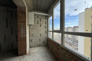 Продажа двухкомнатной квартиры в Житомире, на пр. Путь к плотине, район Гормолзавод фото 2