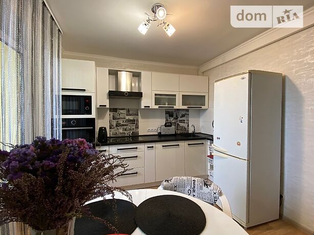 Продажа трехкомнатной квартиры в Житомире, на ул. Народицкая, кв. 41, район Гормолзавод фото 1 Продажа трехкомнатной квартиры в Житомире, на ул. Народицкая, кв. 41, район Гормолзавод фото 1