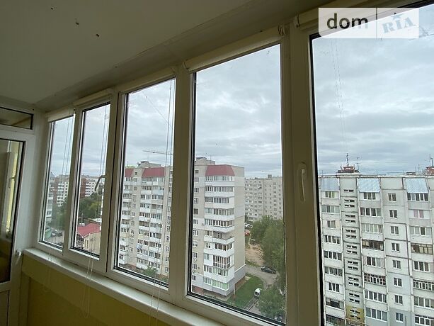 Продажа трехкомнатной квартиры в Житомире, на ул. Народицкая, кв. 41, район Гормолзавод фото 1 Продажа трехкомнатной квартиры в Житомире, на ул. Народицкая, кв. 41, район Гормолзавод фото 1