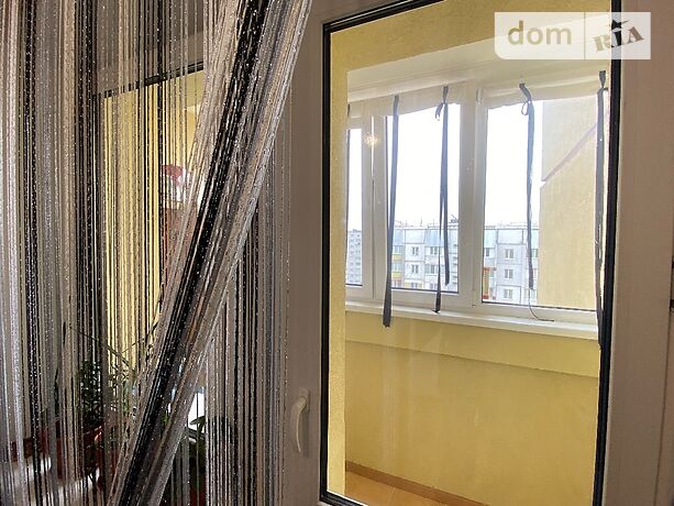 Продажа трехкомнатной квартиры в Житомире, на ул. Народицкая, кв. 41, район Гормолзавод фото 1 Продажа трехкомнатной квартиры в Житомире, на ул. Народицкая, кв. 41, район Гормолзавод фото 1