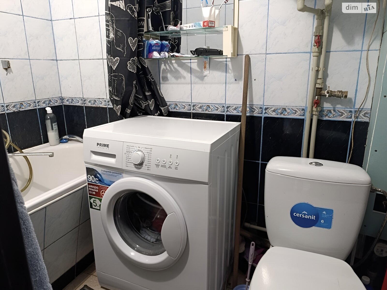 Продаж однокімнатної квартири в Житомирі, на вул. Отаманів Соколовських, район Міськмолзавод фото 1 Продаж однокімнатної квартири в Житомирі, на вул. Отаманів Соколовських, район Міськмолзавод фото 1