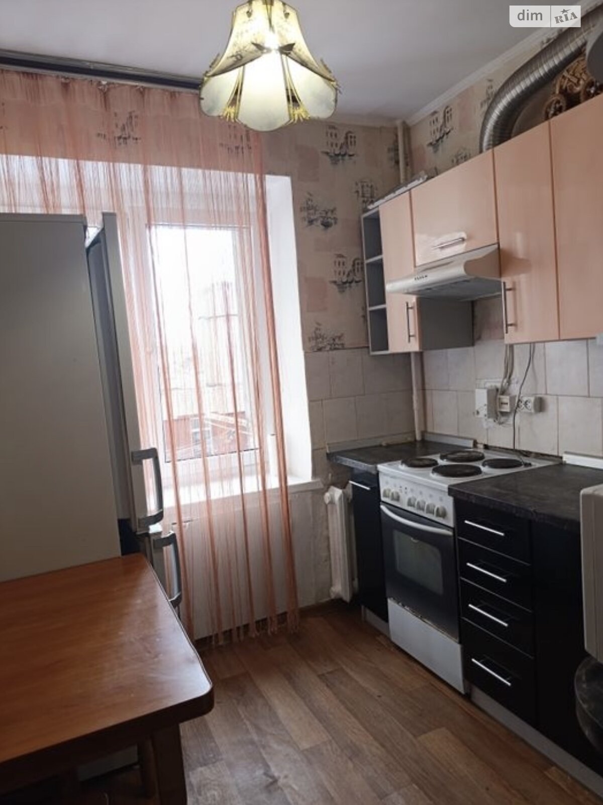 Продаж однокімнатної квартири в Житомирі, на вул. Отаманів Соколовських, район Міськмолзавод фото 1 Продаж однокімнатної квартири в Житомирі, на вул. Отаманів Соколовських, район Міськмолзавод фото 1