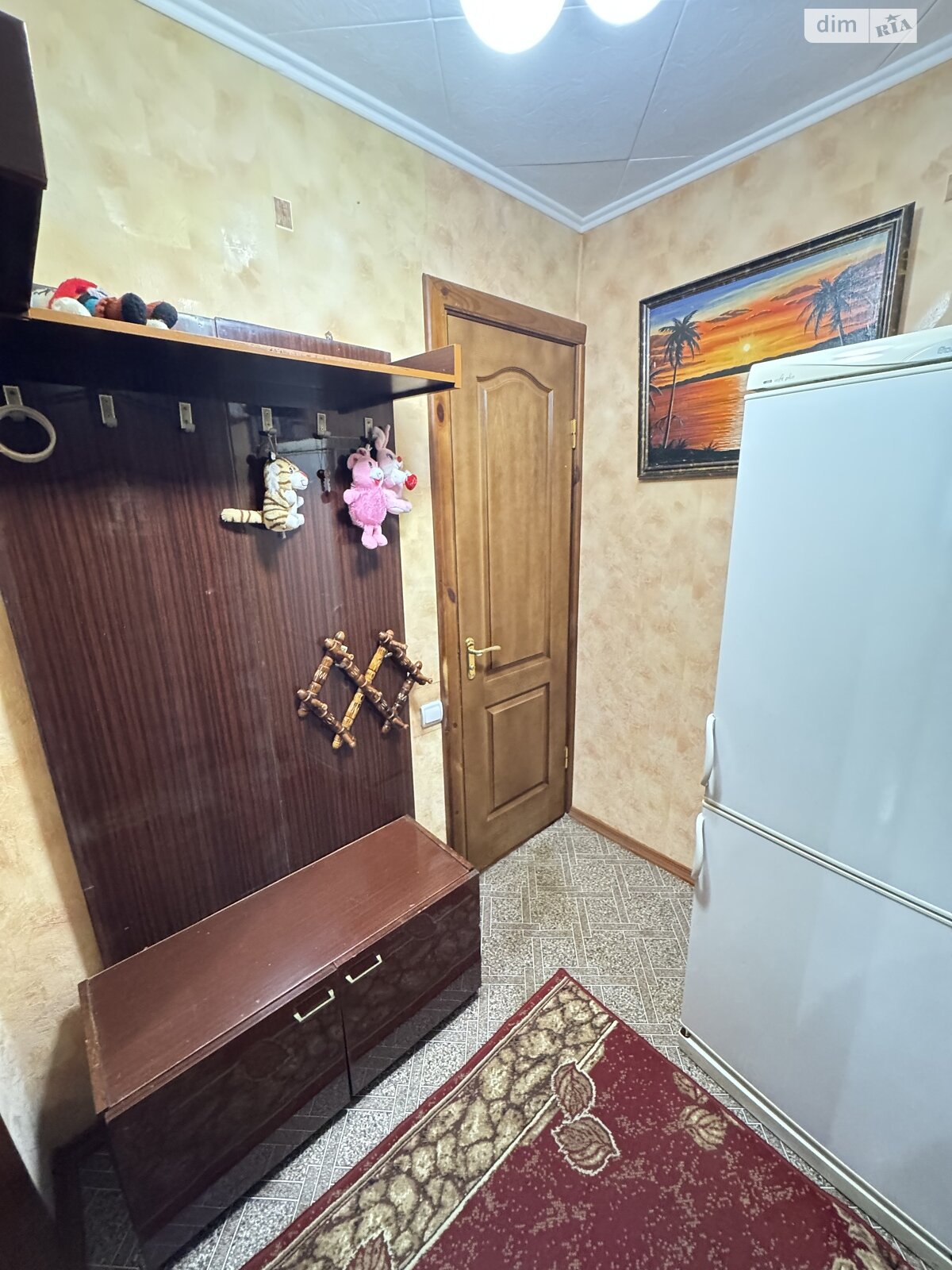 Продажа однокомнатной квартиры в Житомире, на ул. Атаманов Соколовских, район Гормолзавод фото 1 Продажа однокомнатной квартиры в Житомире, на ул. Атаманов Соколовских, район Гормолзавод фото 1