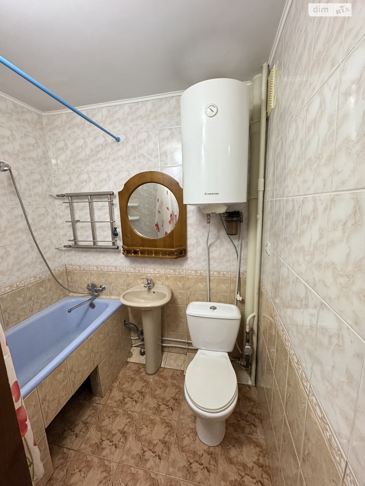 Продажа однокомнатной квартиры в Житомире, на ул. Атаманов Соколовских, район Гормолзавод фото 1 Продажа однокомнатной квартиры в Житомире, на ул. Атаманов Соколовских, район Гормолзавод фото 1
