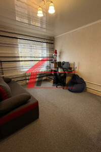 Продажа двухкомнатной квартиры в Житомире, на ул. Атаманов Соколовских 9/11, район Гормолзавод фото 2