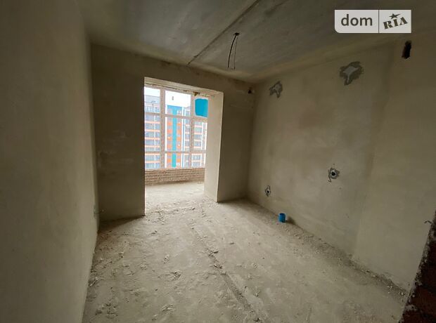 Продажа однокомнатной квартиры в Житомире, на ул. Героев Чернобыля район Гормолзавод фото 1