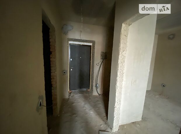 Продажа однокомнатной квартиры в Житомире, на ул. Героев Чернобыля район Гормолзавод фото 1 Продажа однокомнатной квартиры в Житомире, на ул. Героев Чернобыля район Гормолзавод фото 1