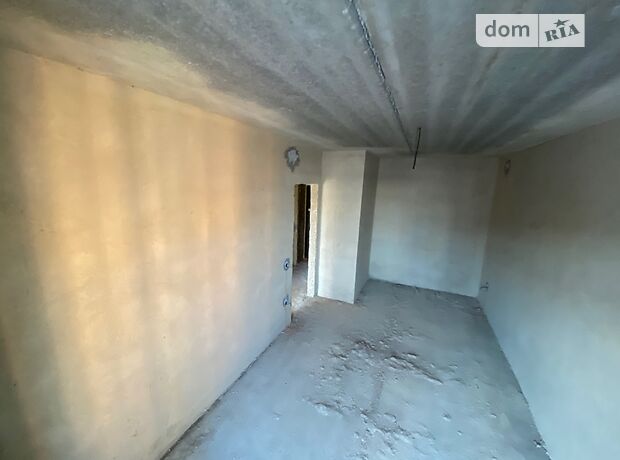 Продажа однокомнатной квартиры в Житомире, на ул. Героев Чернобыля район Гормолзавод фото 1 Продажа однокомнатной квартиры в Житомире, на ул. Героев Чернобыля район Гормолзавод фото 1