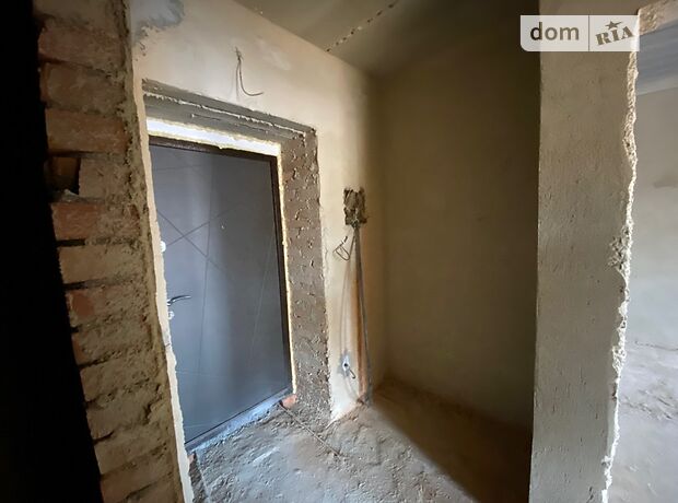 Продажа однокомнатной квартиры в Житомире, на ул. Героев Чернобыля район Гормолзавод фото 1 Продажа однокомнатной квартиры в Житомире, на ул. Героев Чернобыля район Гормолзавод фото 1