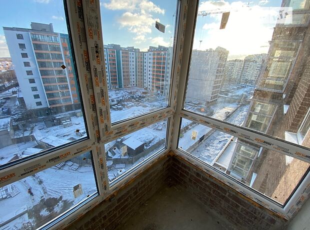 Продажа однокомнатной квартиры в Житомире, на ул. Героев Чернобыля район Гормолзавод фото 1