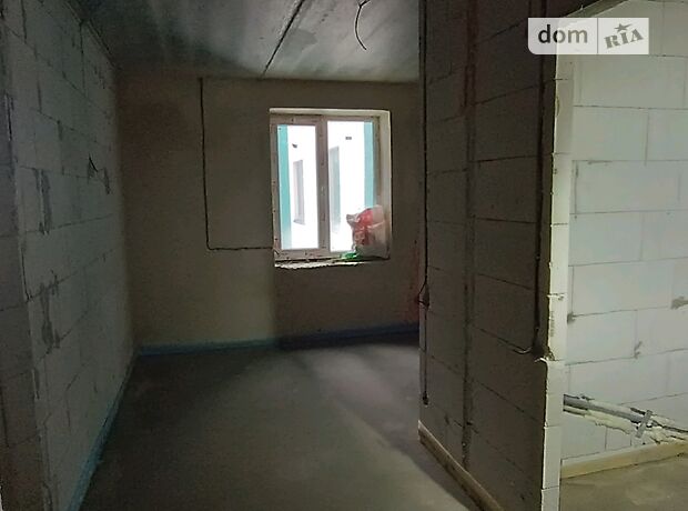 Продажа однокомнатной квартиры в Житомире, на ул. Евгения Рыхлика 15, район Гормолзавод фото 1 Продажа однокомнатной квартиры в Житомире, на ул. Евгения Рыхлика 15, район Гормолзавод фото 1