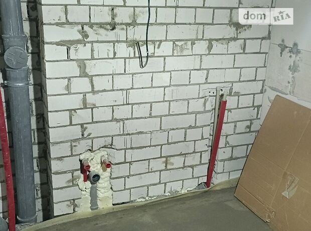 Продажа однокомнатной квартиры в Житомире, на ул. Евгения Рыхлика 15, район Гормолзавод фото 1 Продажа однокомнатной квартиры в Житомире, на ул. Евгения Рыхлика 15, район Гормолзавод фото 1