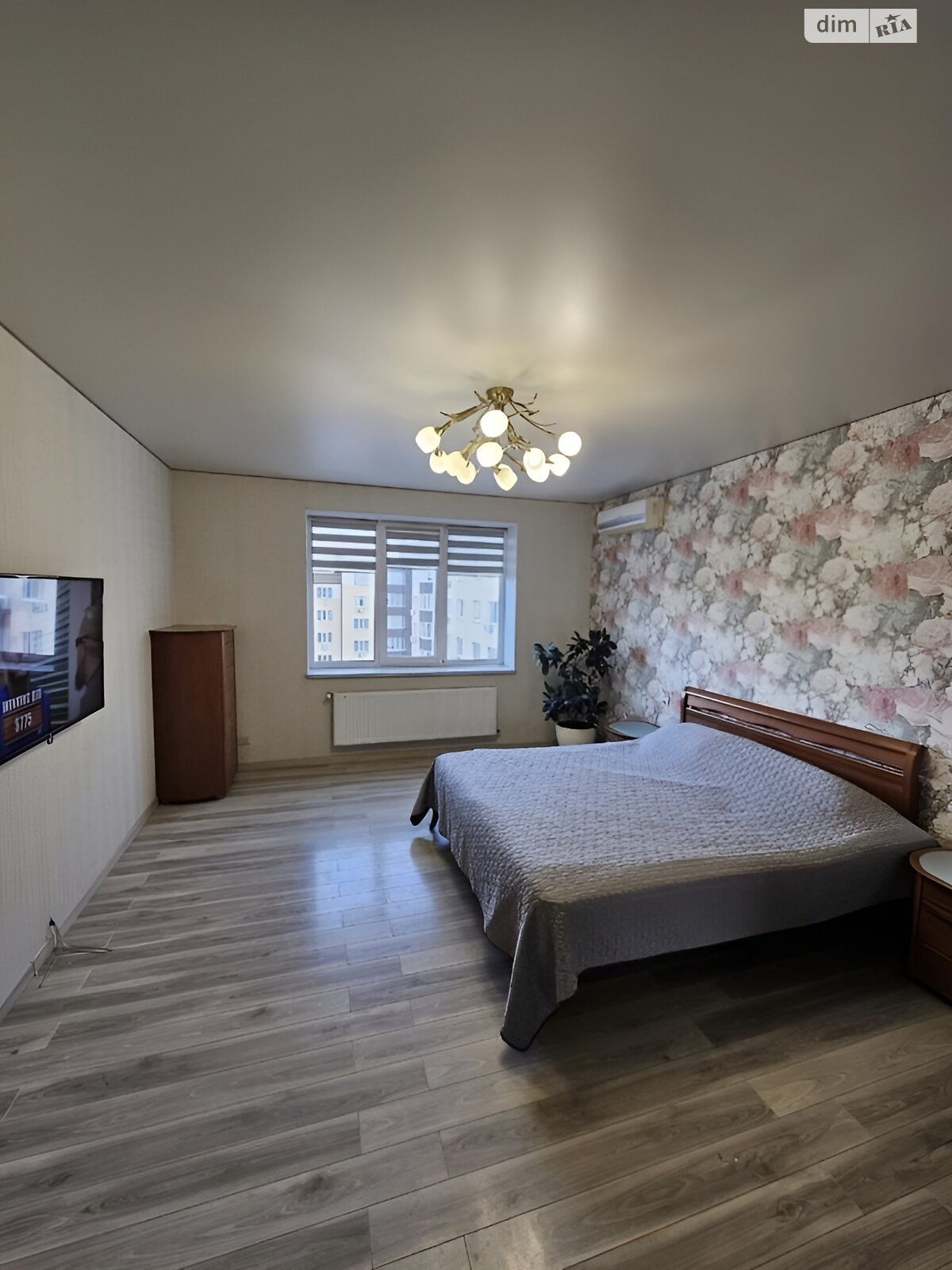 Продаж двокімнатної квартири в Житомирі, на вул. Євгена Рихліка 16, район Міськмолзавод фото 1 Продаж двокімнатної квартири в Житомирі, на вул. Євгена Рихліка 16, район Міськмолзавод фото 1