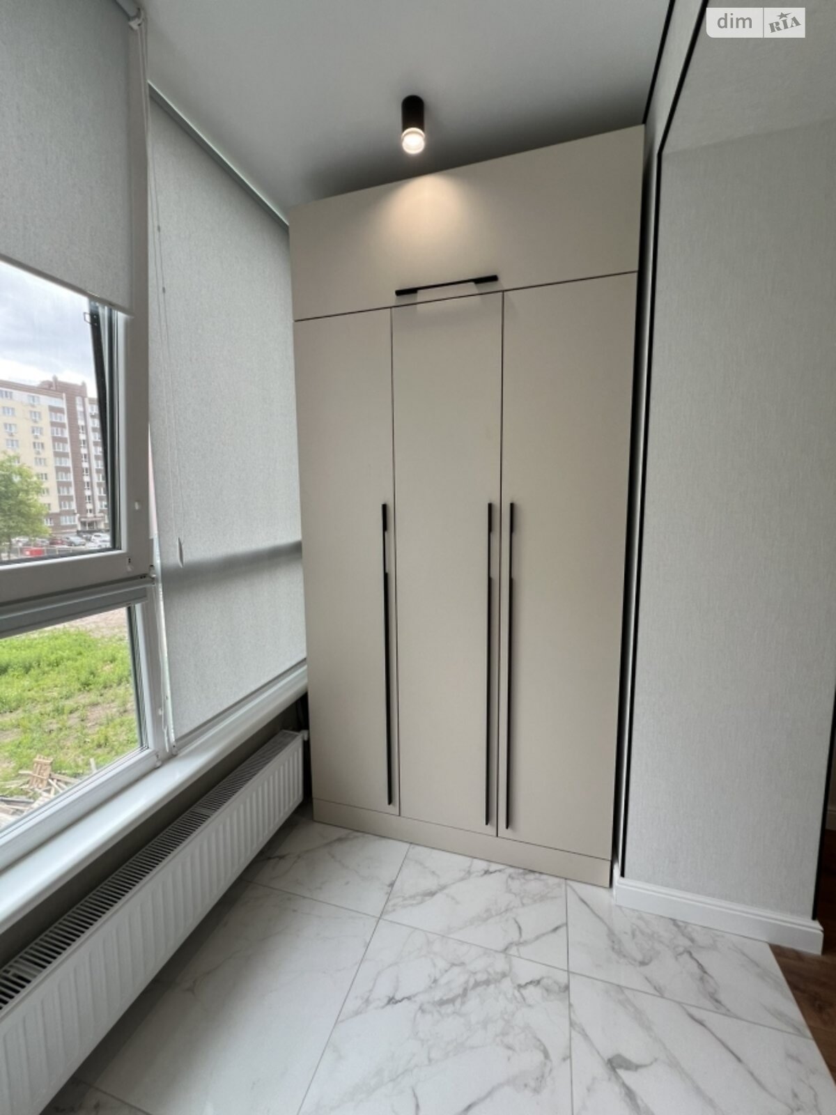Продаж двокімнатної квартири в Житомирі, на вул. Євгена Рихліка 15, район Міськмолзавод фото 1 Продаж двокімнатної квартири в Житомирі, на вул. Євгена Рихліка 15, район Міськмолзавод фото 1