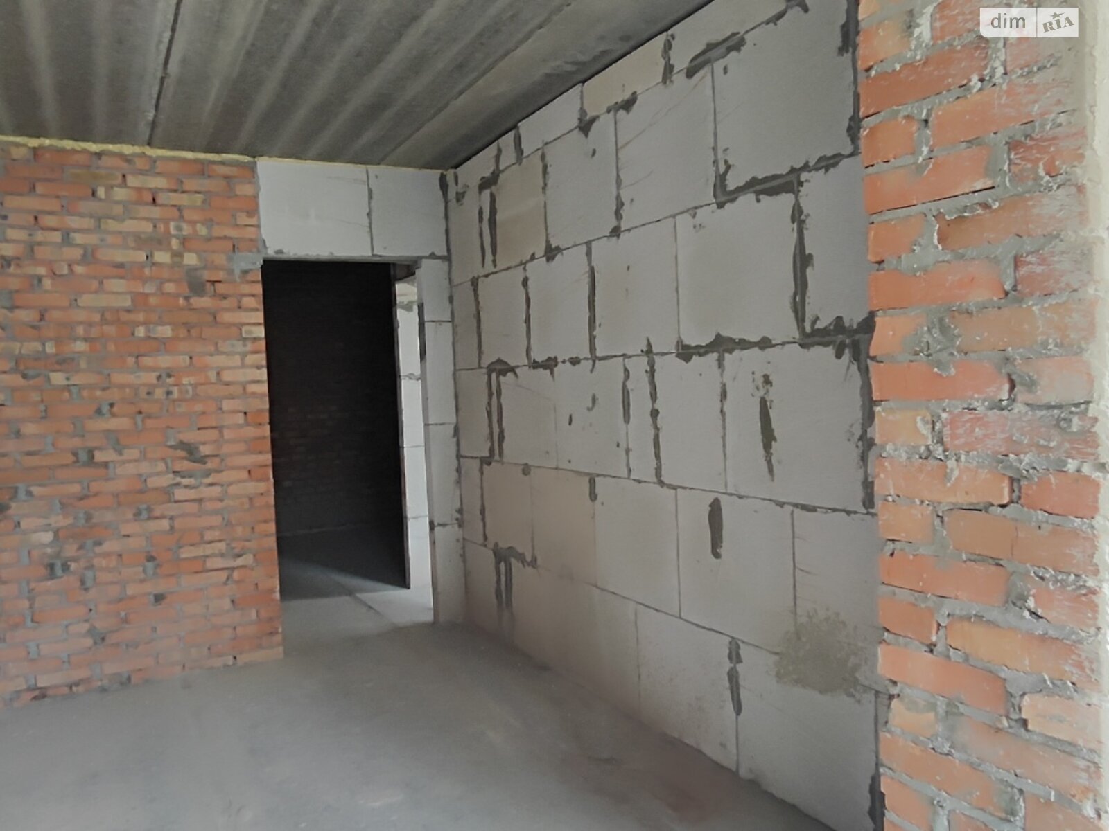 Продаж однокімнатної квартири в Житомирі, на вул. Євгена Рихліка, район Міськмолзавод фото 1 Продаж однокімнатної квартири в Житомирі, на вул. Євгена Рихліка, район Міськмолзавод фото 1