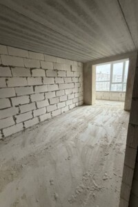 Продажа однокомнатной квартиры в Житомире, на ул. Евгения Рыхлика 15, район Гормолзавод фото 2