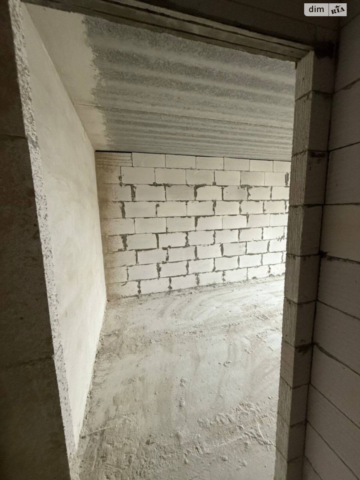 Продажа однокомнатной квартиры в Житомире, на ул. Евгения Рыхлика 15, район Гормолзавод фото 1