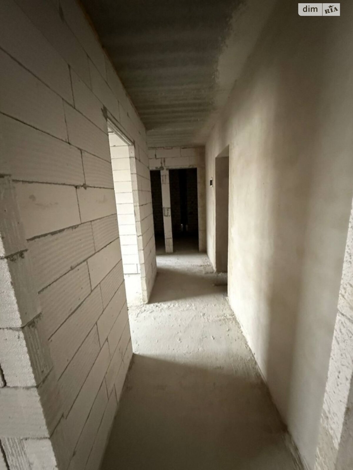 Продажа однокомнатной квартиры в Житомире, на ул. Евгения Рыхлика 15, район Гормолзавод фото 1