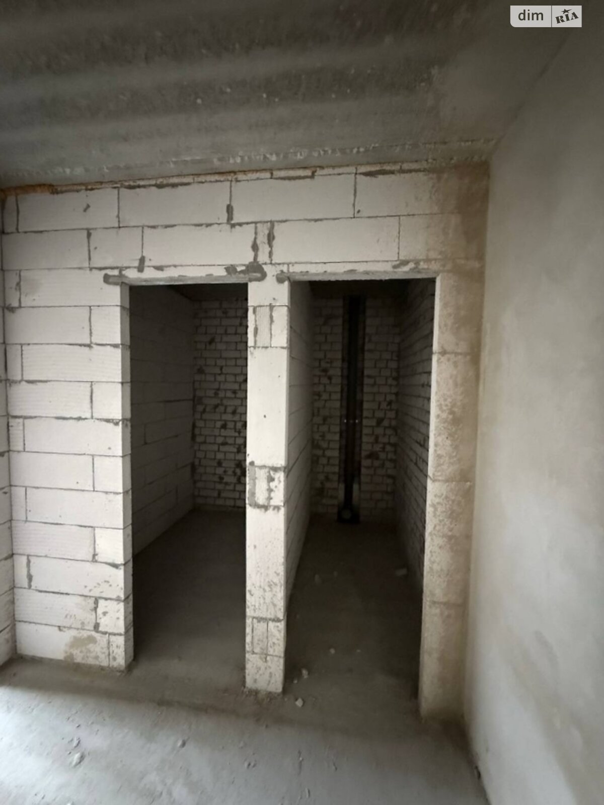 Продажа однокомнатной квартиры в Житомире, на ул. Евгения Рыхлика 15, район Гормолзавод фото 1