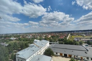 Продажа трехкомнатной квартиры в Житомире, на ул. Евгения Рыхлика 15, район Гормолзавод фото 2 Продажа трехкомнатной квартиры в Житомире, на ул. Евгения Рыхлика 15, район Гормолзавод фото 2