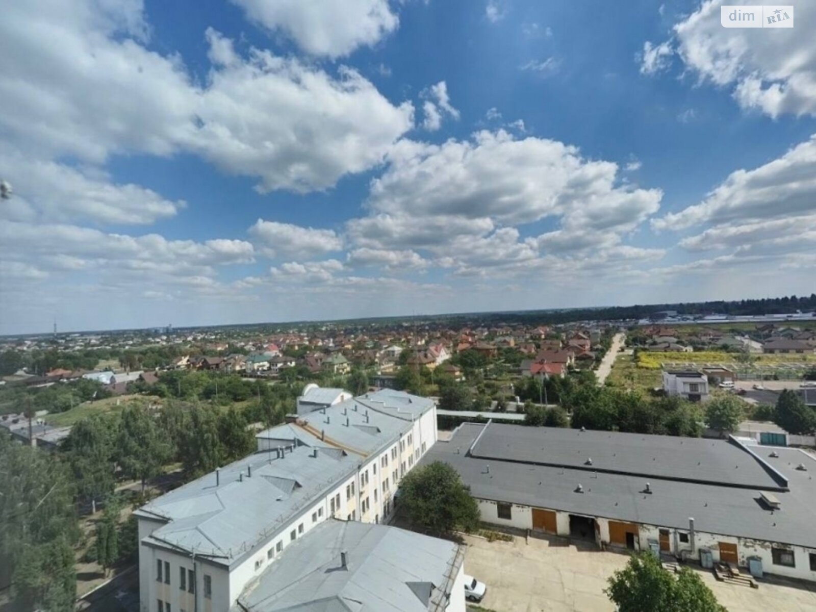 Продажа трехкомнатной квартиры в Житомире, на ул. Евгения Рыхлика 15, район Гормолзавод фото 1 Продажа трехкомнатной квартиры в Житомире, на ул. Евгения Рыхлика 15, район Гормолзавод фото 1