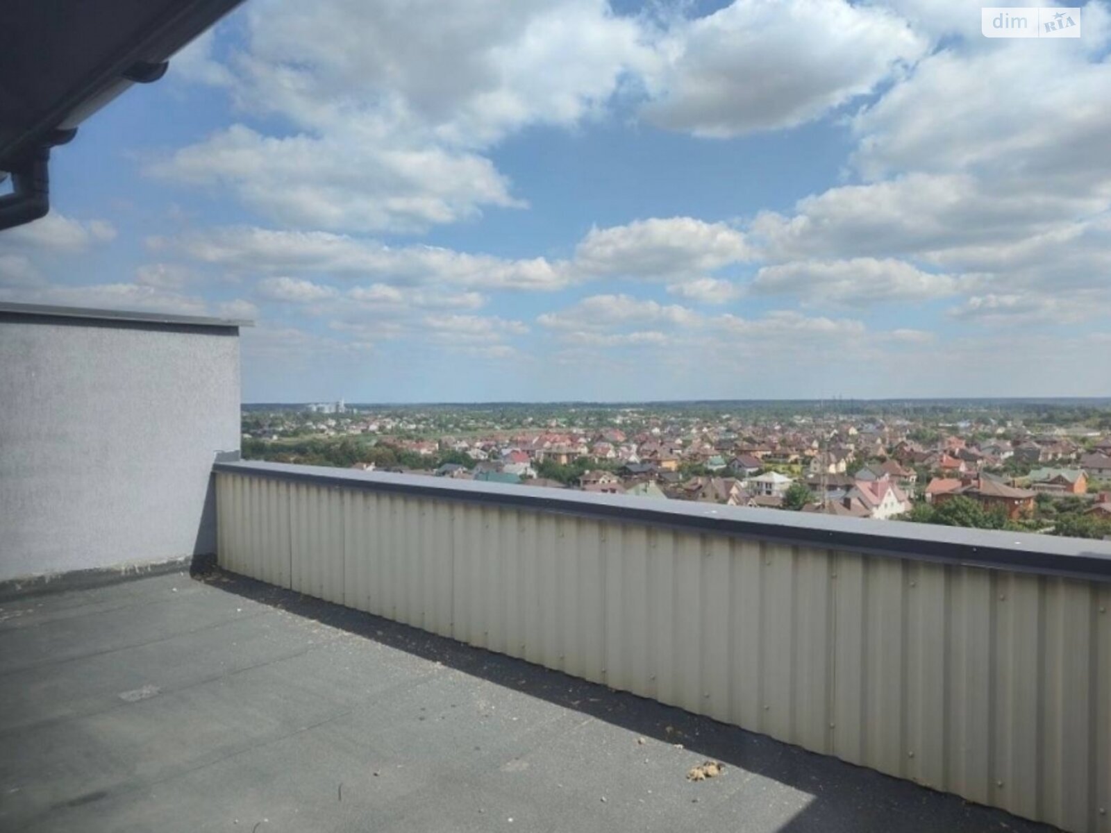 Продажа трехкомнатной квартиры в Житомире, на ул. Евгения Рыхлика 15, район Гормолзавод фото 1 Продажа трехкомнатной квартиры в Житомире, на ул. Евгения Рыхлика 15, район Гормолзавод фото 1