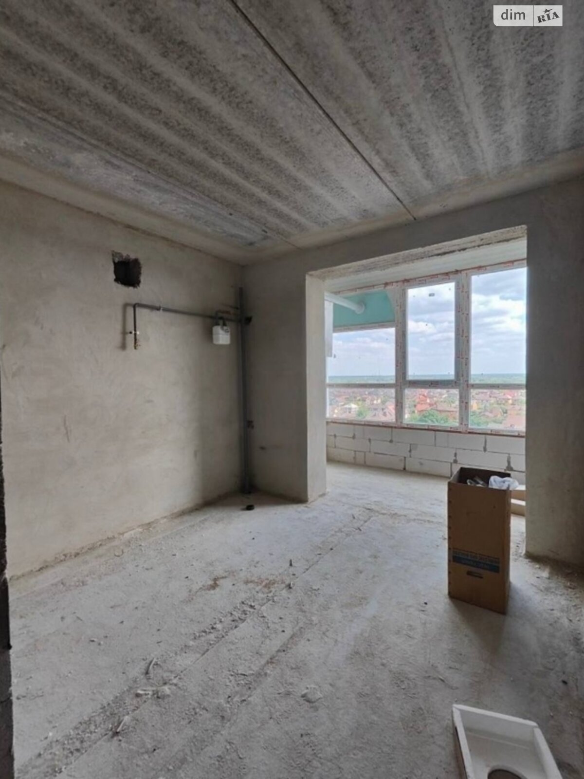 Продажа трехкомнатной квартиры в Житомире, на ул. Евгения Рыхлика 15, район Гормолзавод фото 1 Продажа трехкомнатной квартиры в Житомире, на ул. Евгения Рыхлика 15, район Гормолзавод фото 1