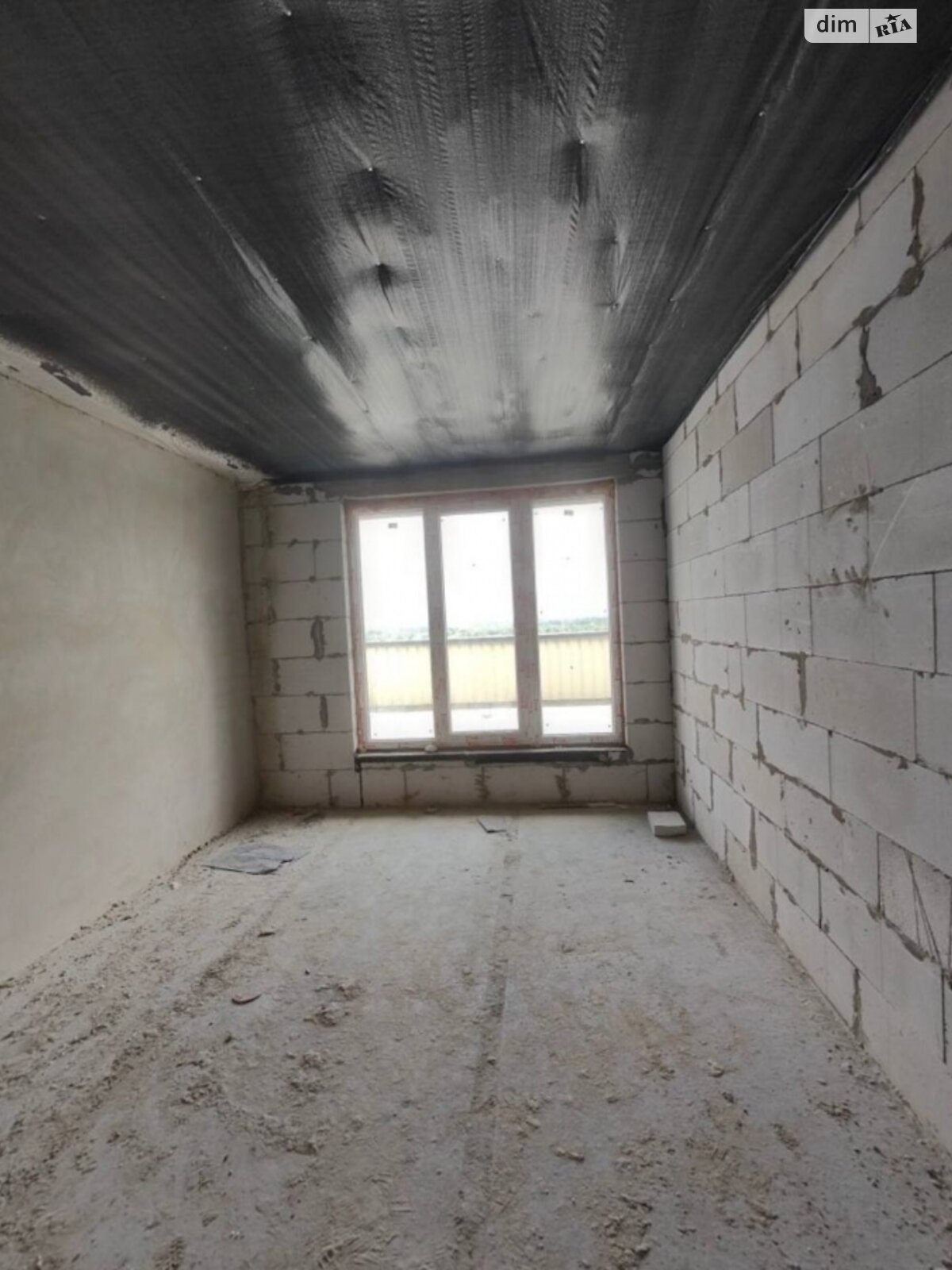 Продажа трехкомнатной квартиры в Житомире, на ул. Евгения Рыхлика 15, район Гормолзавод фото 1 Продажа трехкомнатной квартиры в Житомире, на ул. Евгения Рыхлика 15, район Гормолзавод фото 1