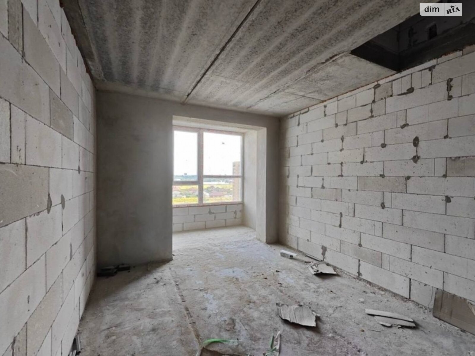 Продажа трехкомнатной квартиры в Житомире, на ул. Евгения Рыхлика 15, район Гормолзавод фото 1 Продажа трехкомнатной квартиры в Житомире, на ул. Евгения Рыхлика 15, район Гормолзавод фото 1