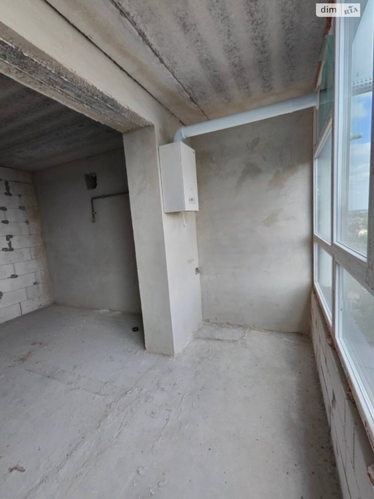 Продажа трехкомнатной квартиры в Житомире, на ул. Евгения Рыхлика 15, район Гормолзавод фото 1 Продажа трехкомнатной квартиры в Житомире, на ул. Евгения Рыхлика 15, район Гормолзавод фото 1