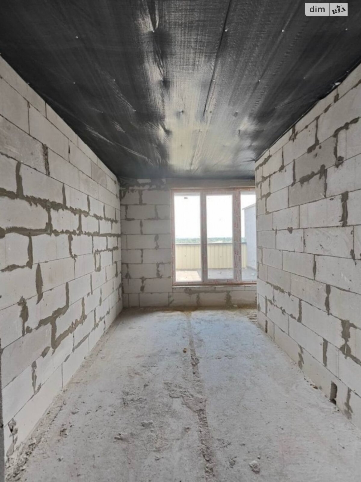 Продажа трехкомнатной квартиры в Житомире, на ул. Евгения Рыхлика 15, район Гормолзавод фото 1 Продажа трехкомнатной квартиры в Житомире, на ул. Евгения Рыхлика 15, район Гормолзавод фото 1